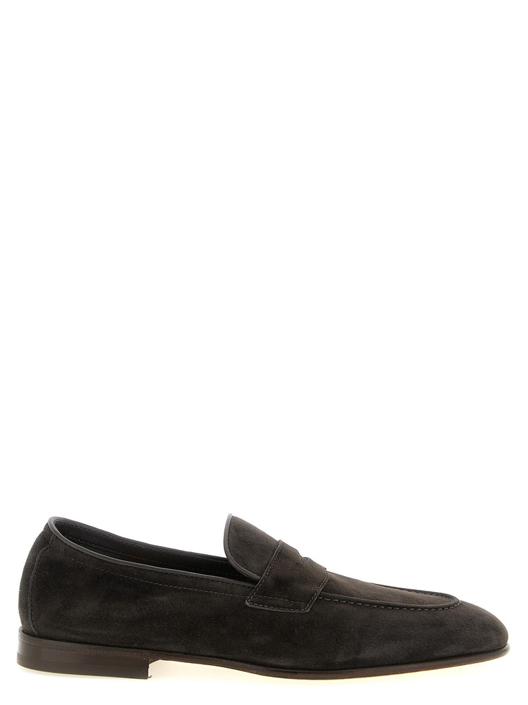 'Penny Loafer' loafers