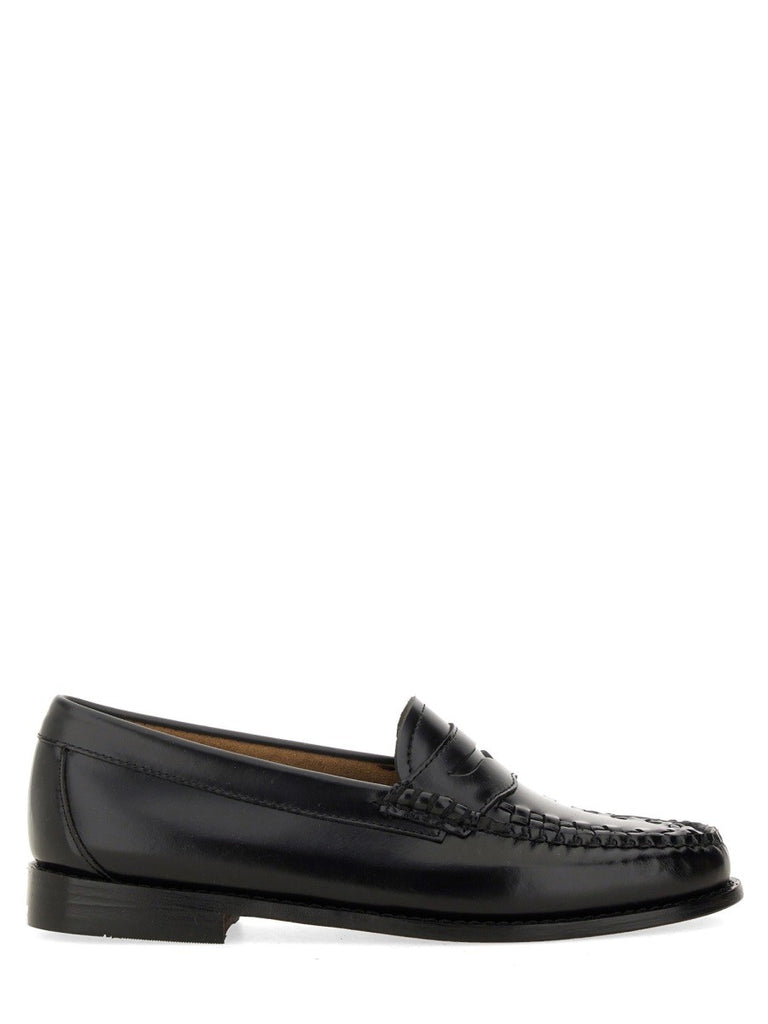 PENNY LOAFER