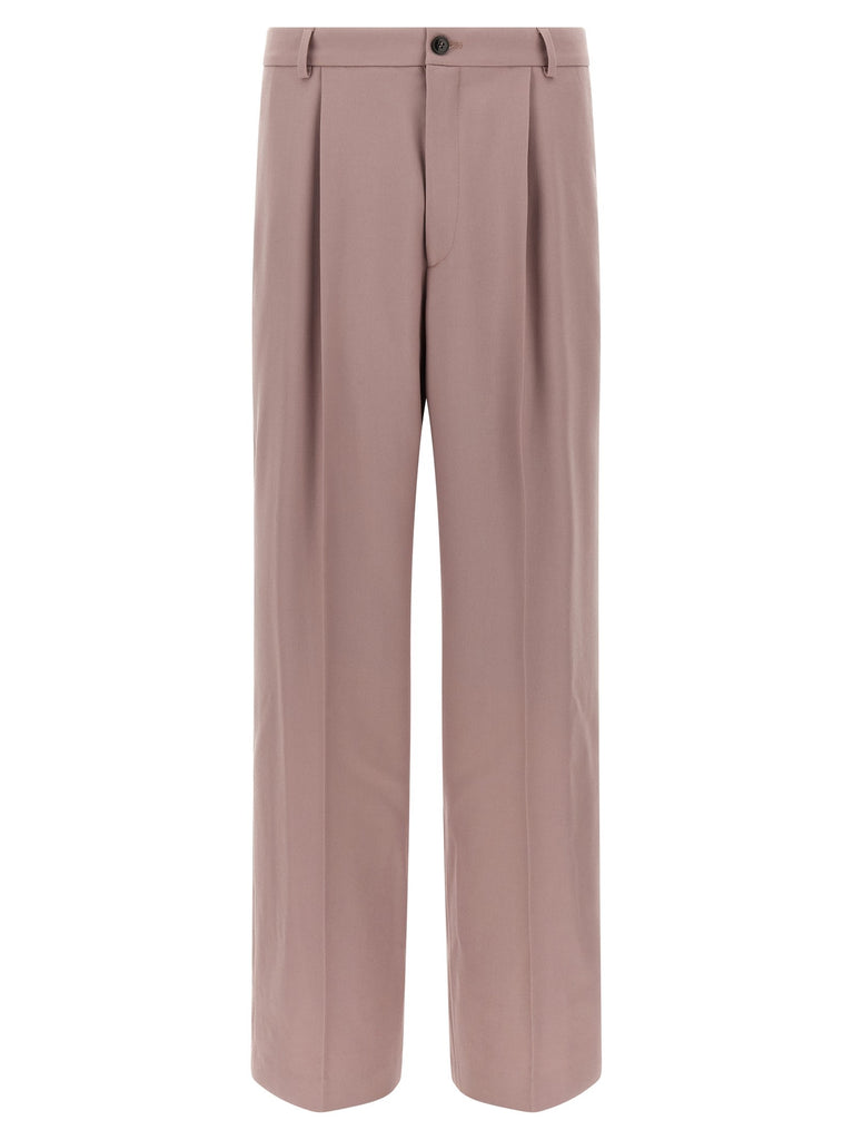 'Penrud' pants