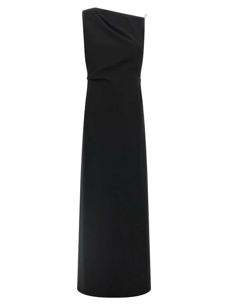 'Pentola' dress