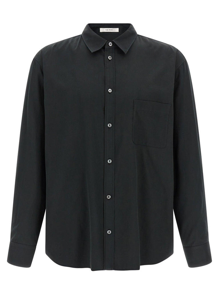'Perlo' shirt
