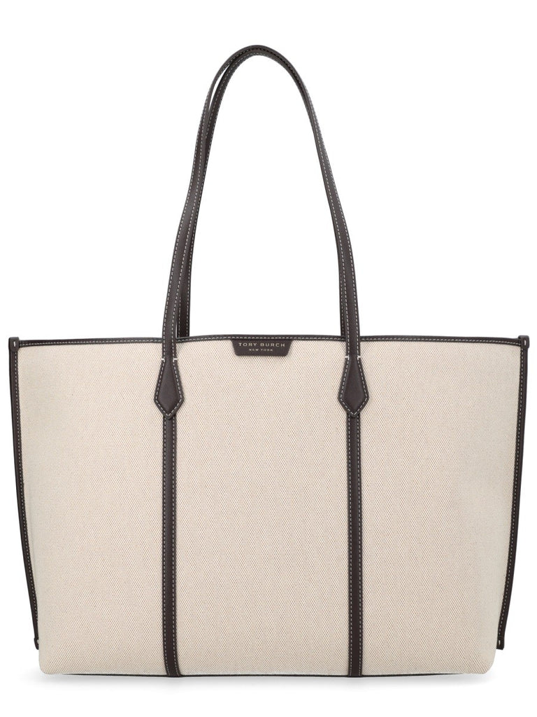 "PERRY" BAG