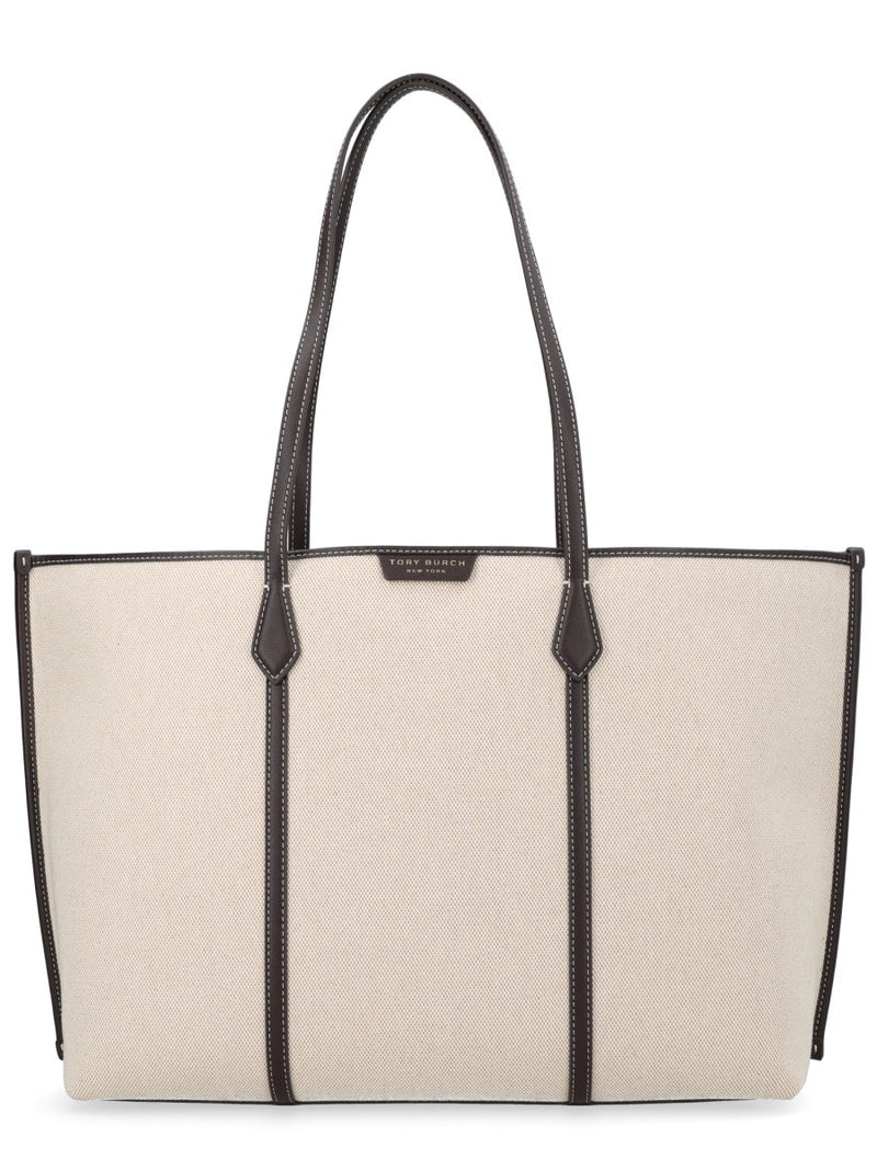 "PERRY" BAG