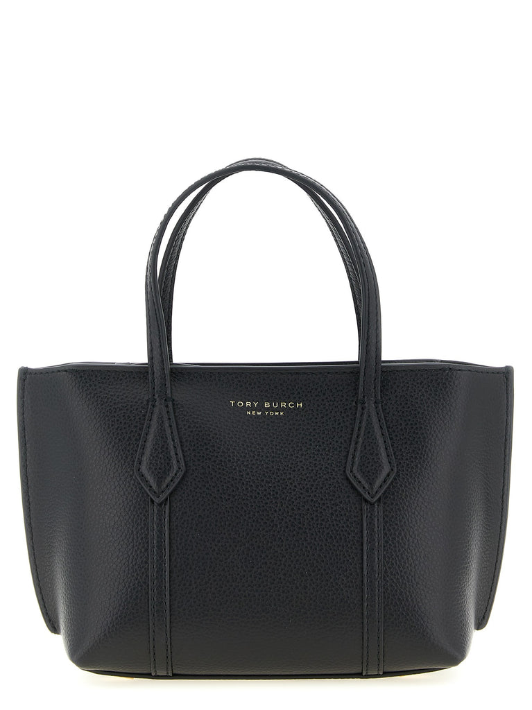 'Perry' mini handbag