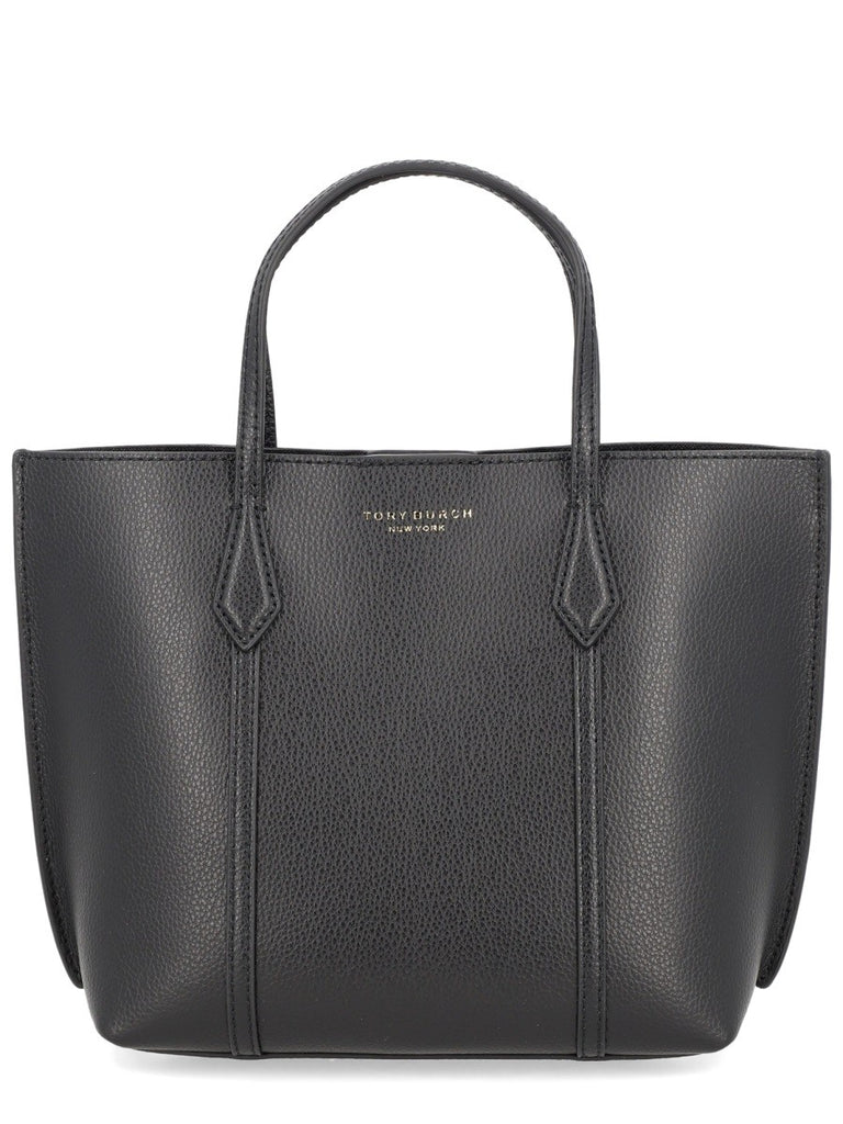 "PERRY" SHOPPING BAG