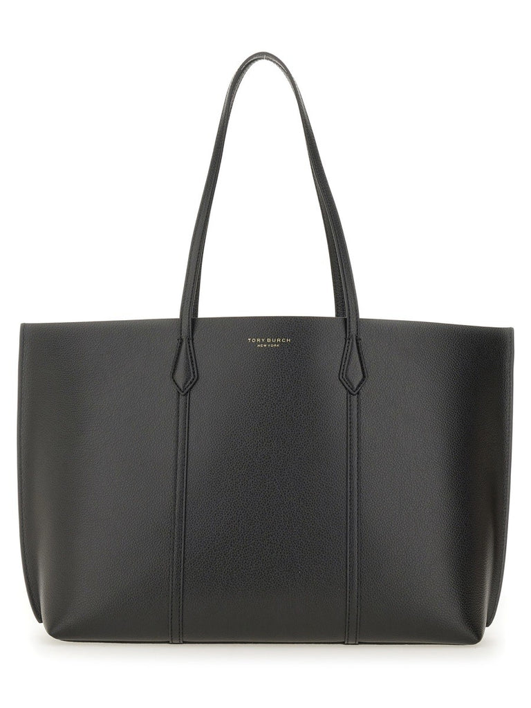 "PERRY" SHOPPING BAG
