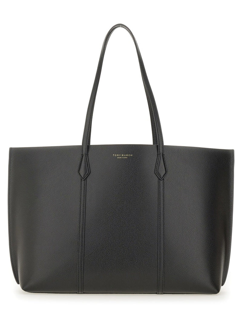 "PERRY" SHOPPING BAG