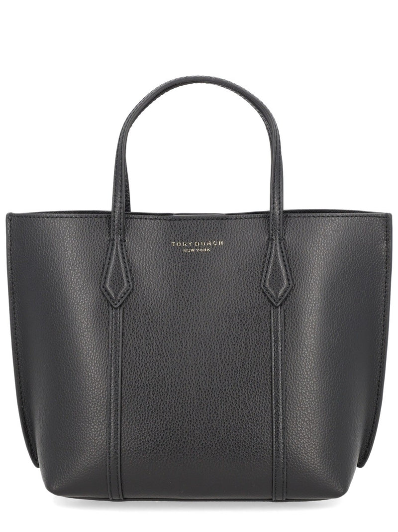 "PERRY" SHOPPING BAG