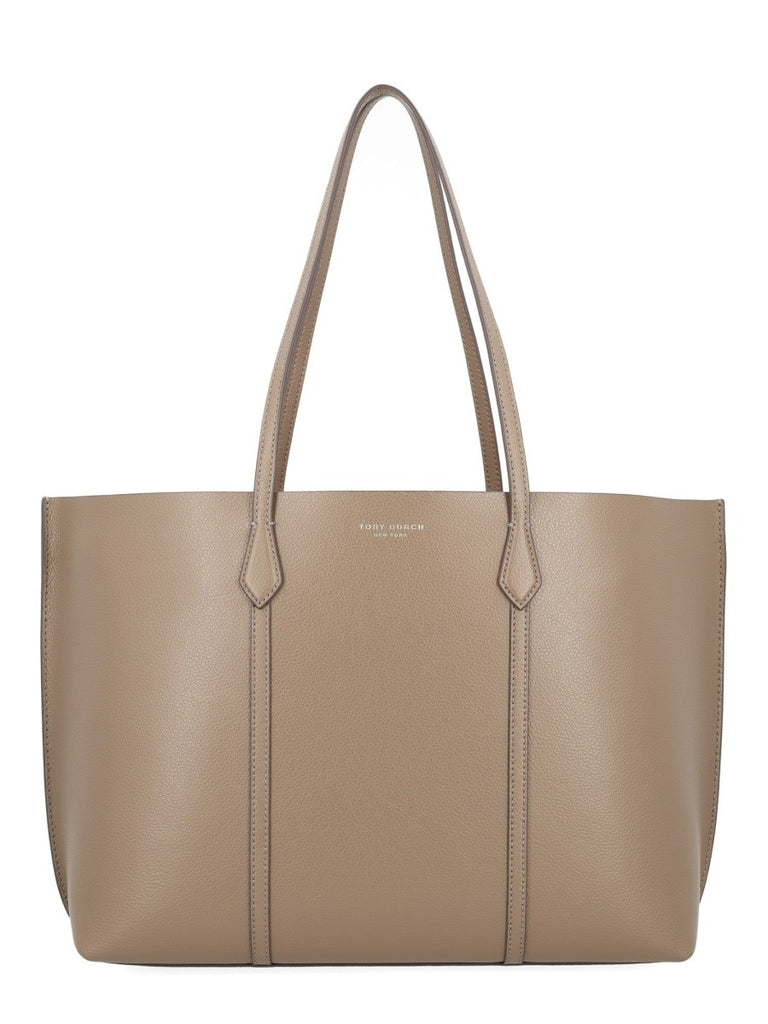 "PERRY" SHOPPING BAG
