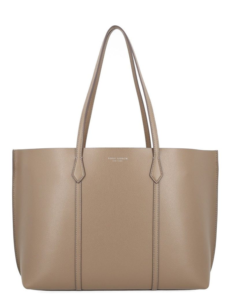 "PERRY" SHOPPING BAG