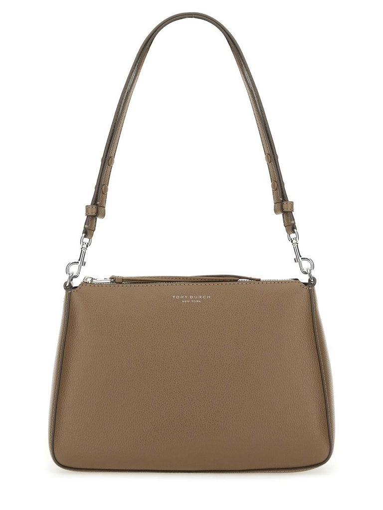 "PERRY" SHOULDER BAG