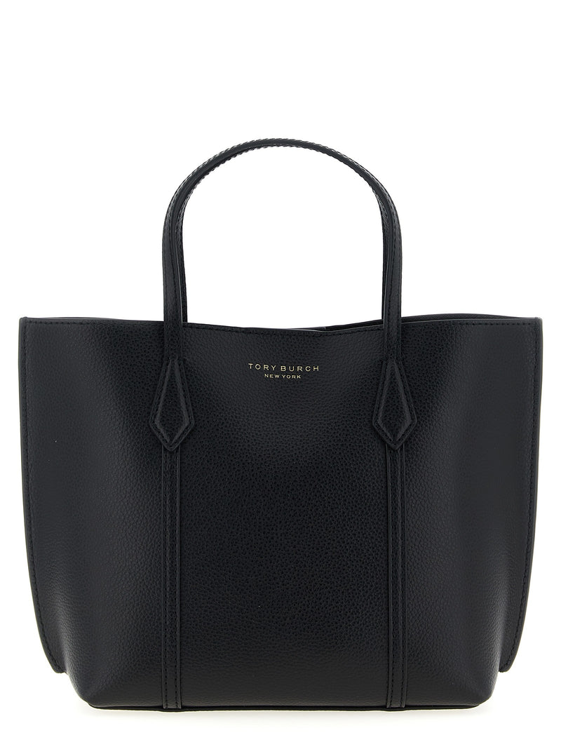 'Perry' small shopping bag