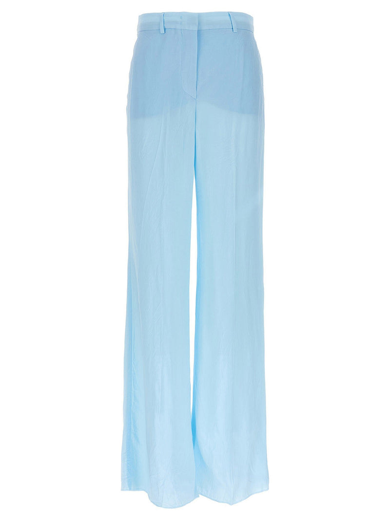 Persia' pants