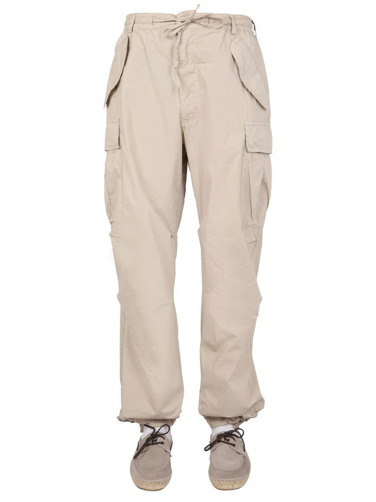 PERTH PANTS