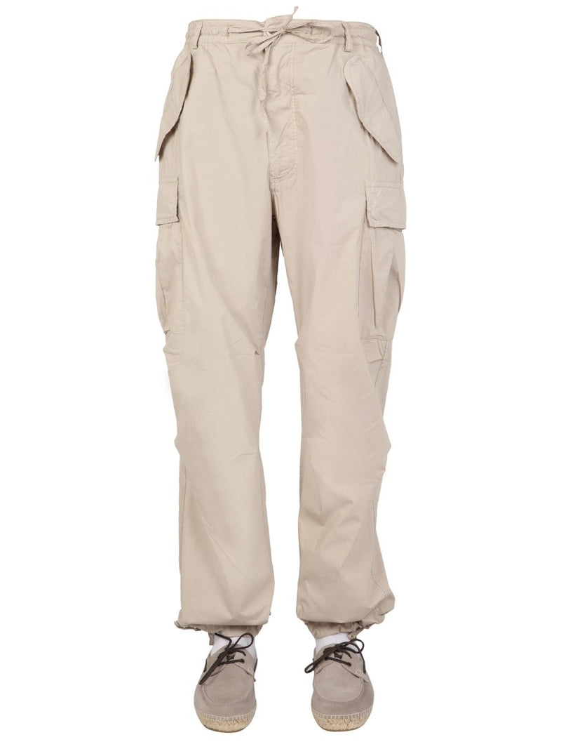PERTH PANTS