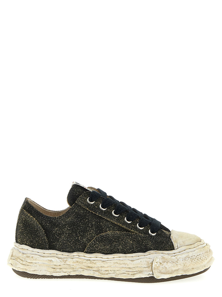 'Peterson23' sneakers