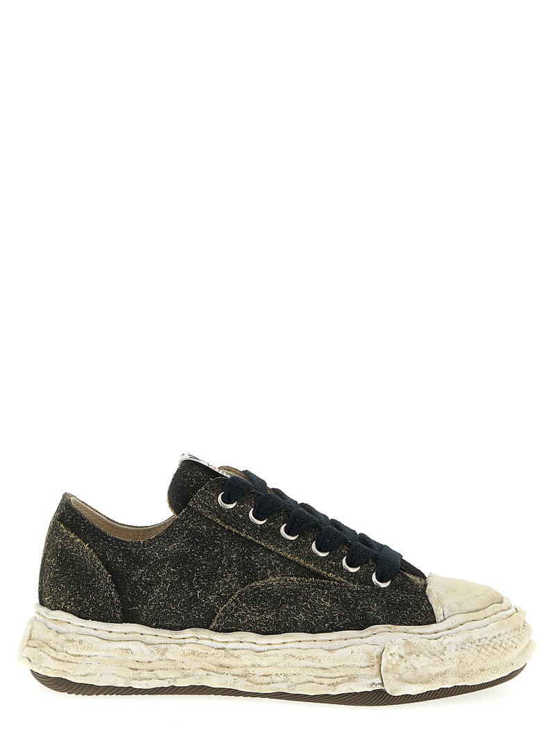 'Peterson23' sneakers