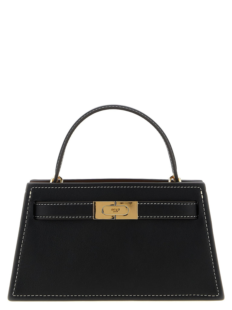 'Petite Lee Radziwill' handbag