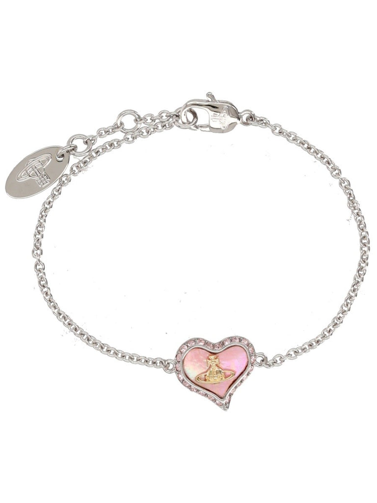"PETRA" BRACELET