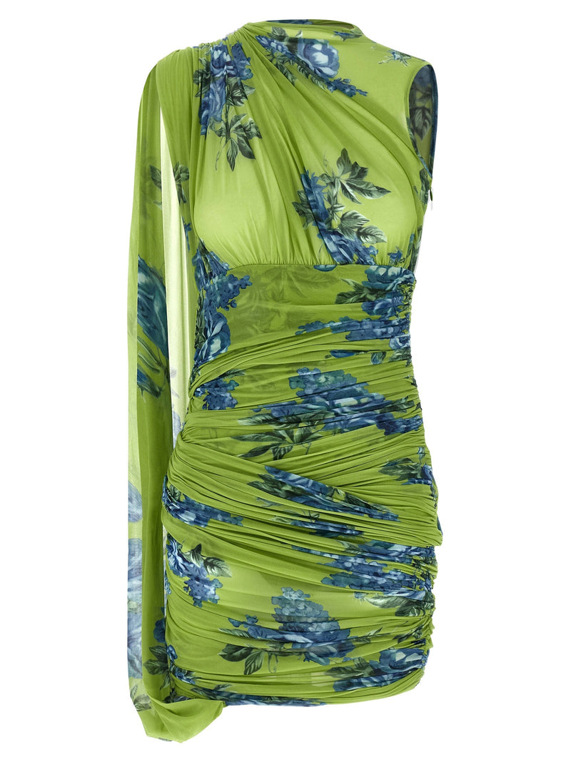 'PF25 DRESS 24' dress