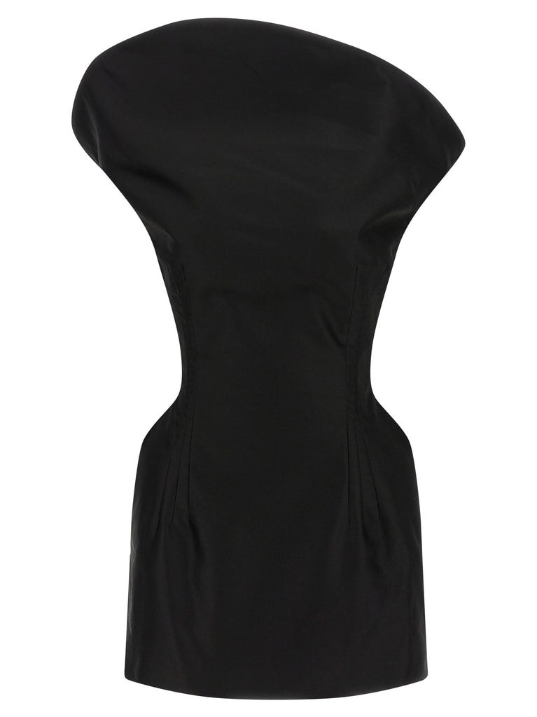 'PF25 dress32' dress