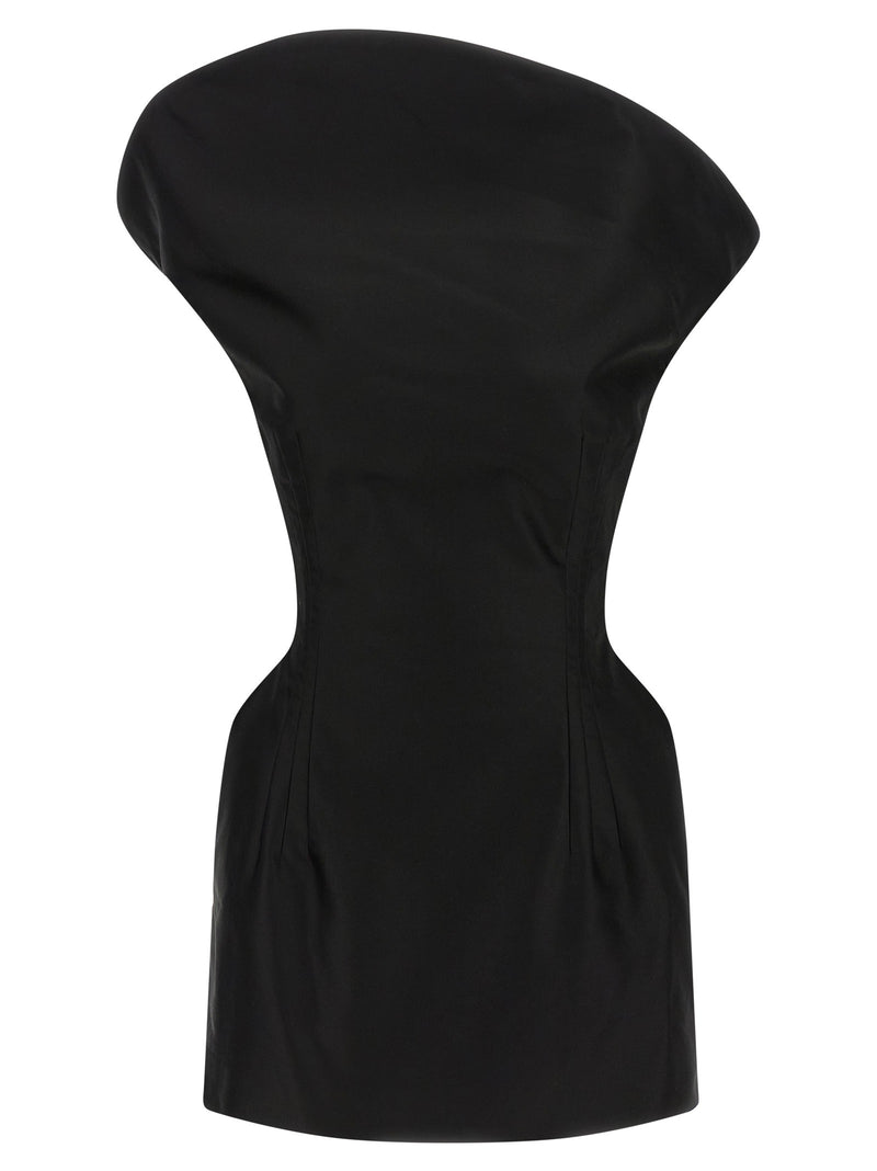 'PF25 dress32' dress