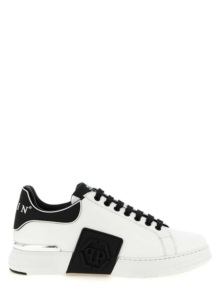 'Phantom Kick$' sneakers