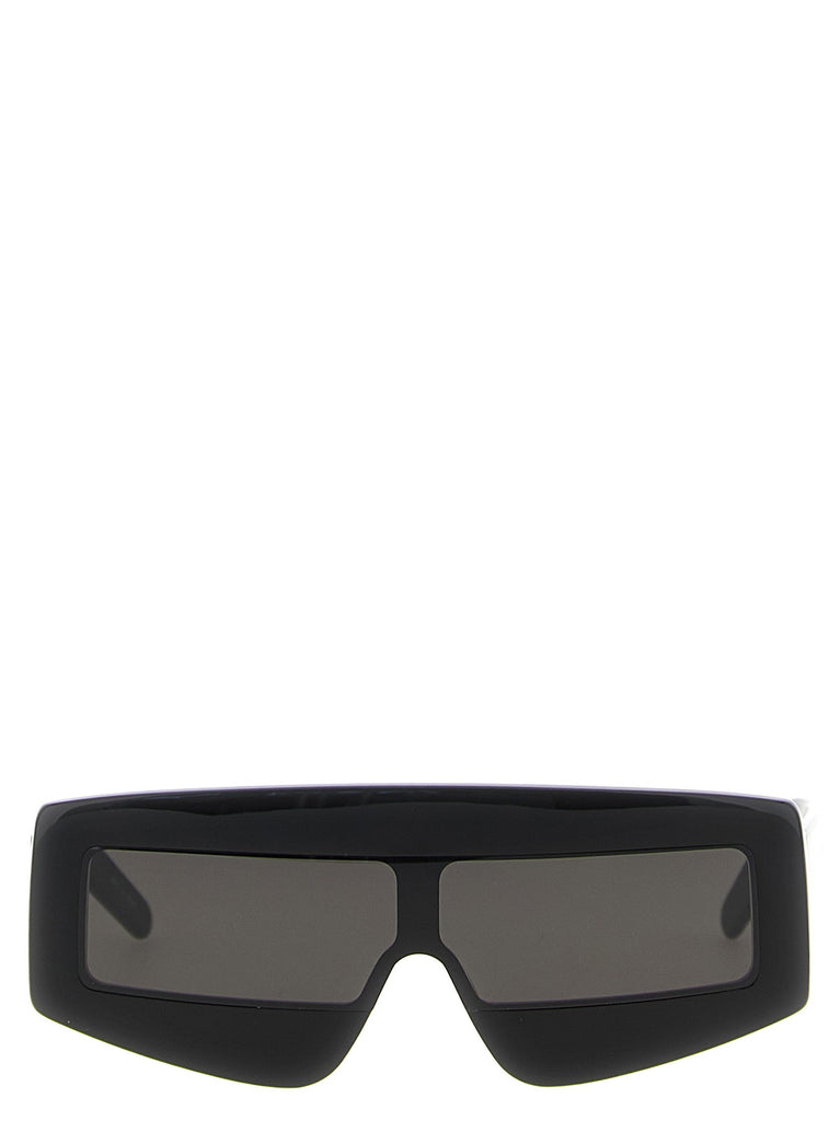 'Phleg' sunglasses