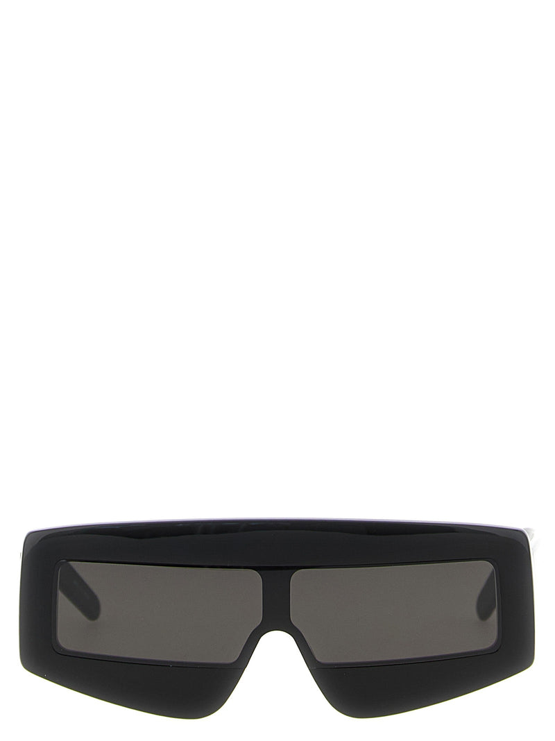 'Phleg' sunglasses