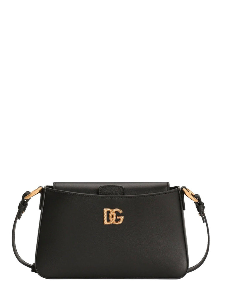 "PHONE BAG" BAG