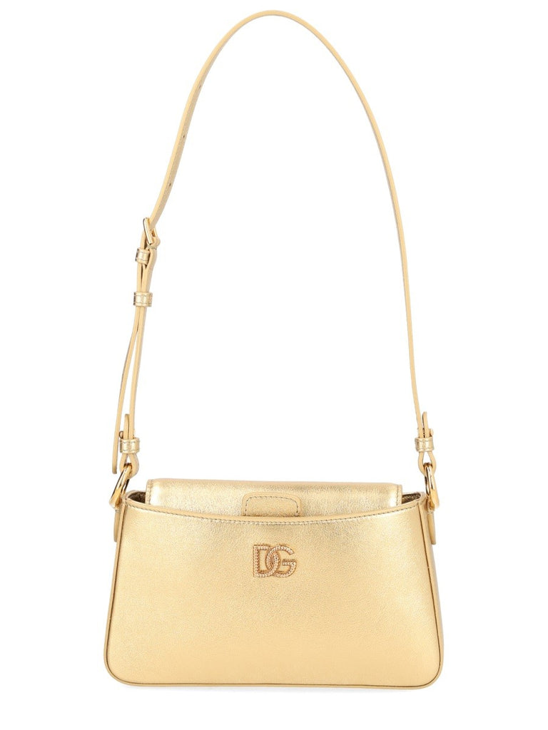 "PHONE BAG" BAG