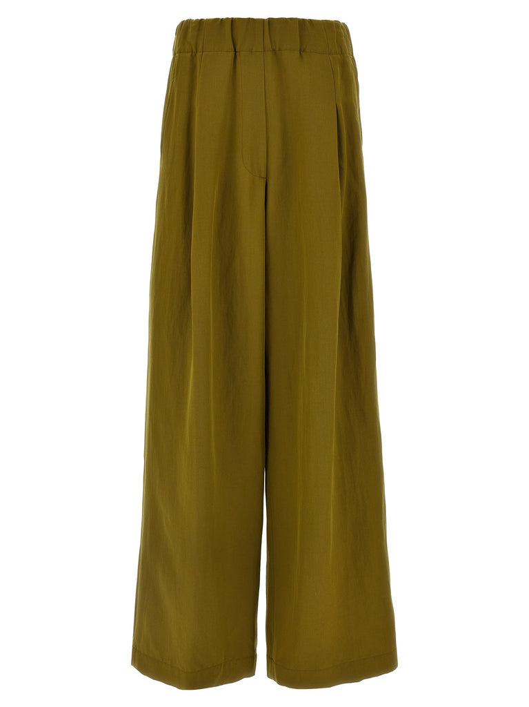 'Pila' pants