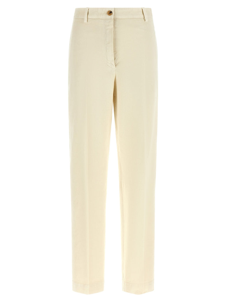 'Pilar' pants