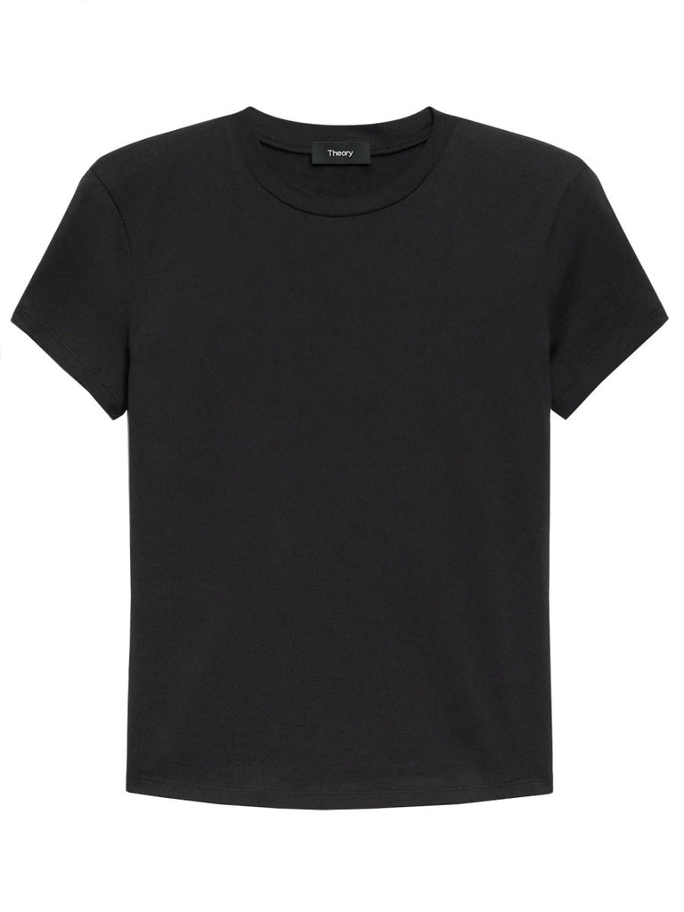 PIMA COTTON T-SHIRT