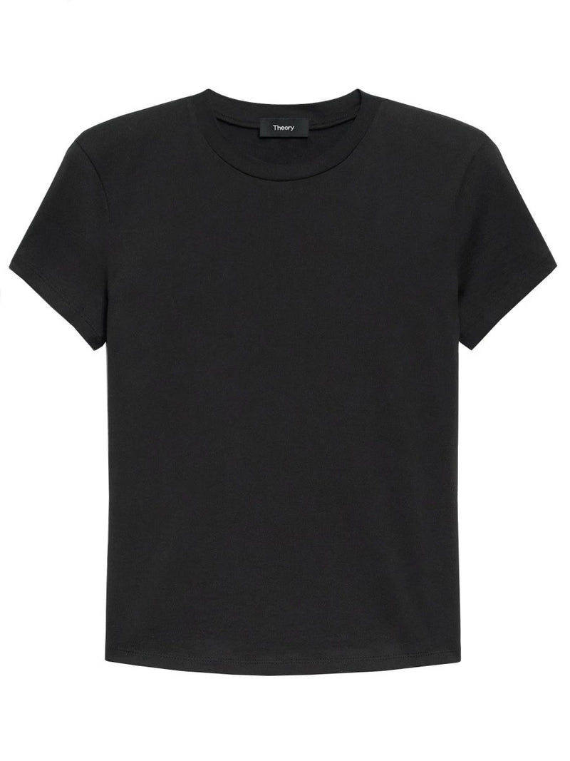 PIMA COTTON T-SHIRT