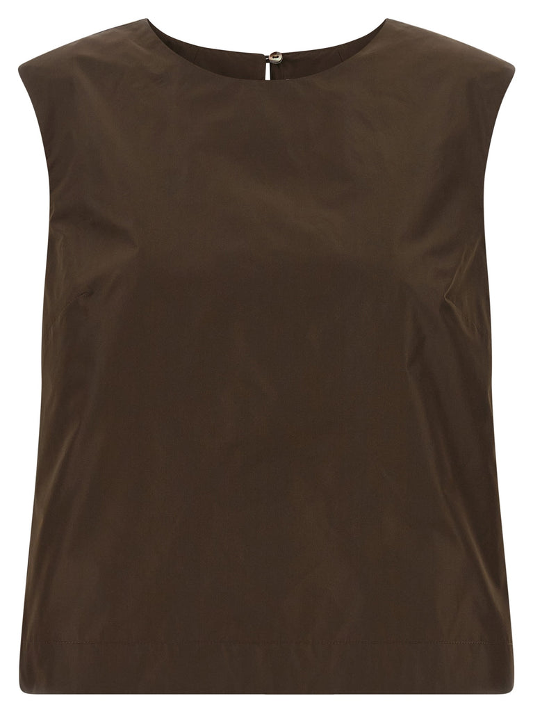 'Pimpy26' top