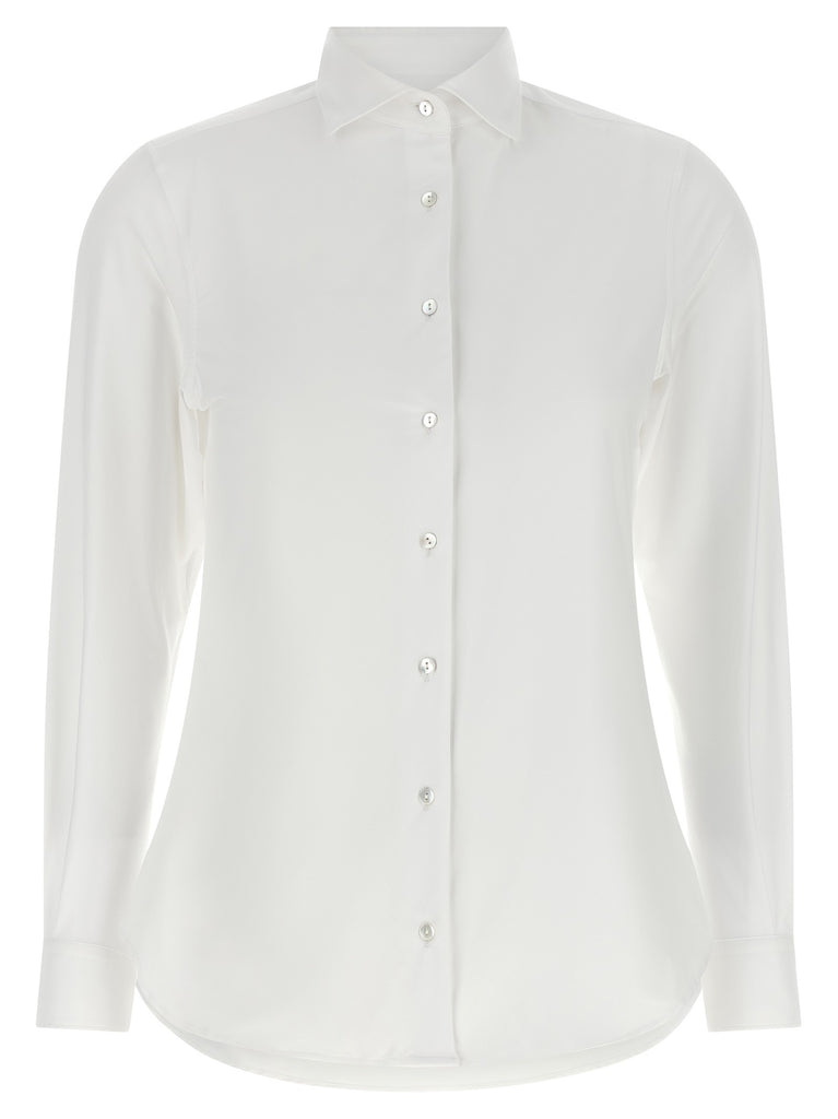 'Pina' shirt - 'Active' line