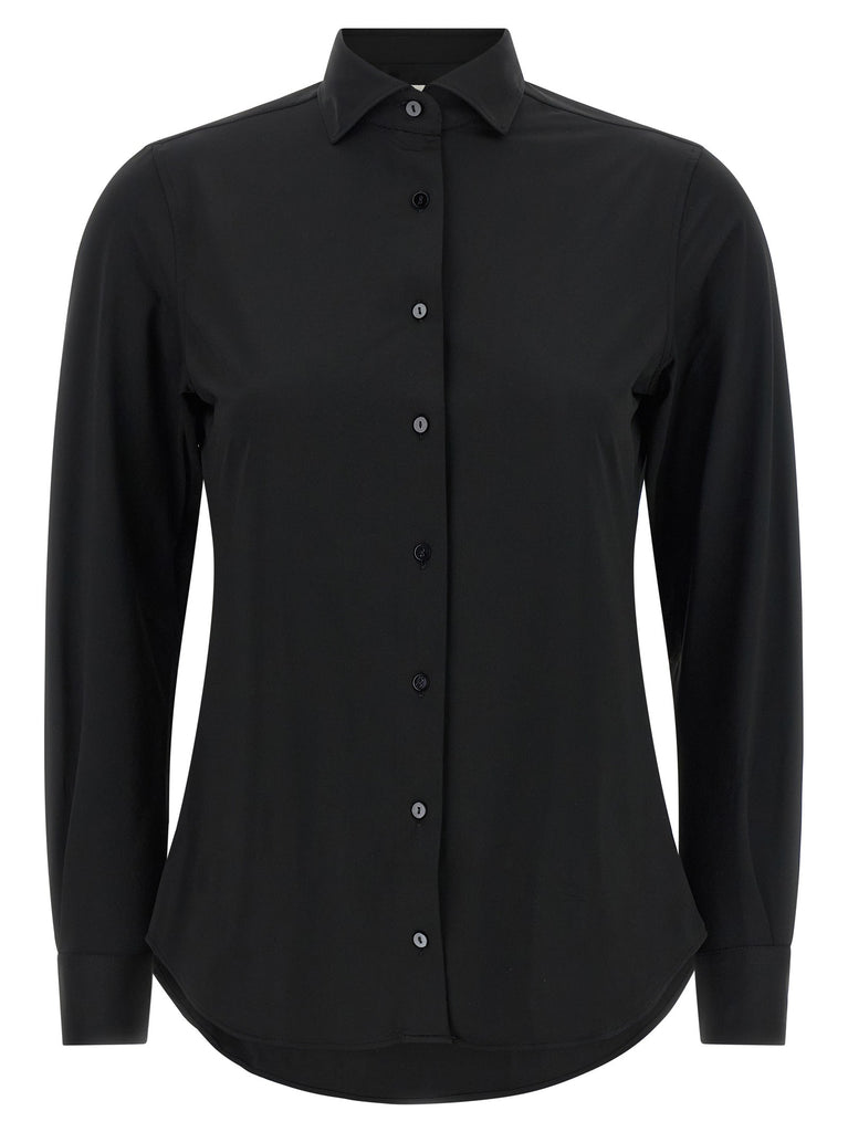 'Pina' shirt - 'Active' line