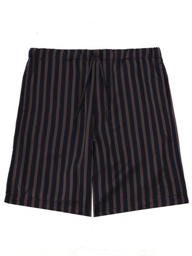 "PIPERI" SHORTS