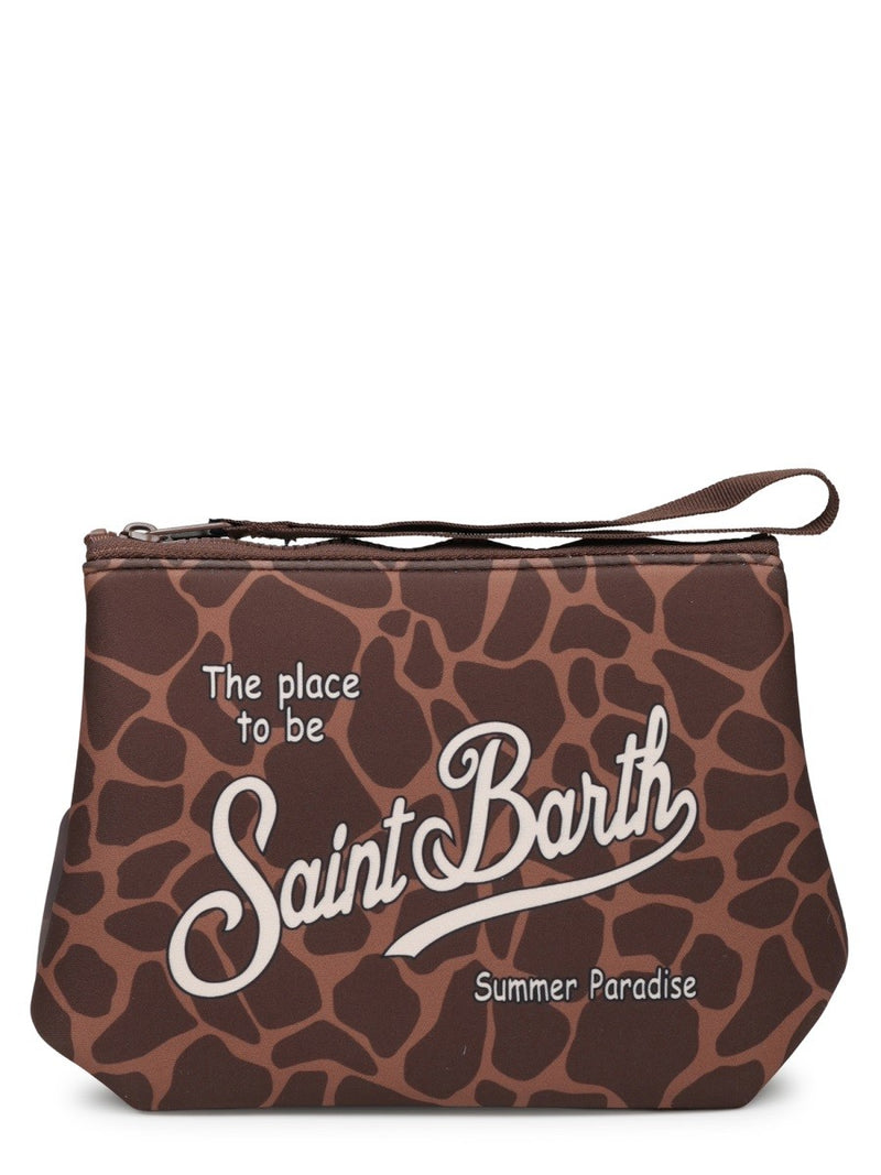 POCHETTE "ALINE"