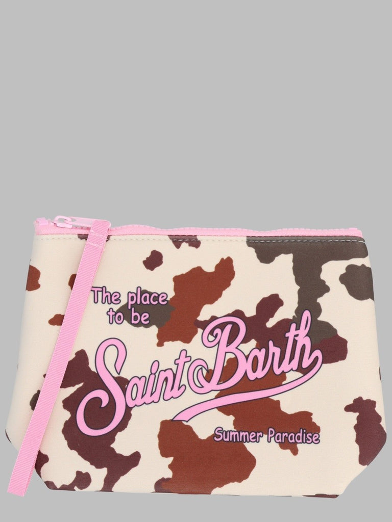 POCHETTE "ALINE"