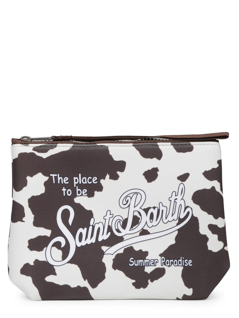 POCHETTE "ALINE"