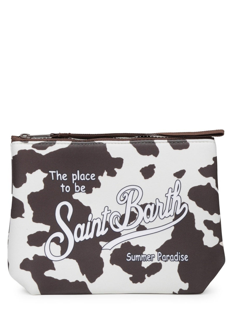 POCHETTE "ALINE"