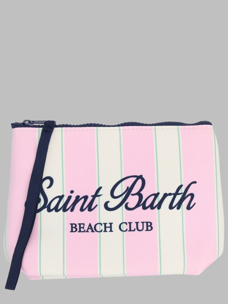 POCHETTE "ALINE"