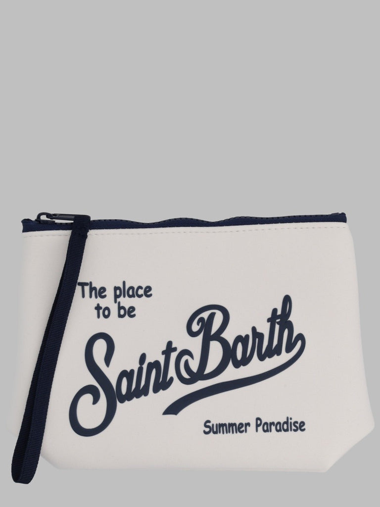 POCHETTE "ALINE"