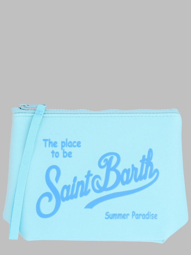 POCHETTE "ALINE"