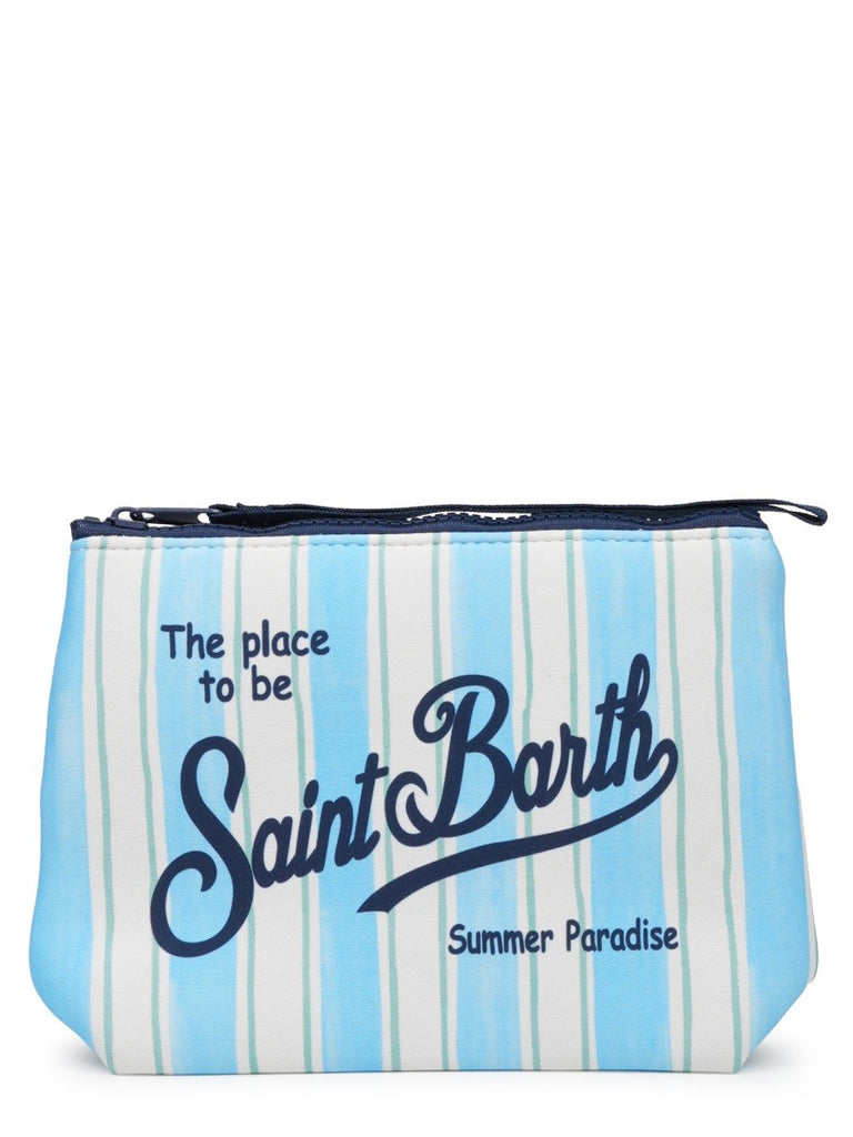 POCHETTE "ALINE"