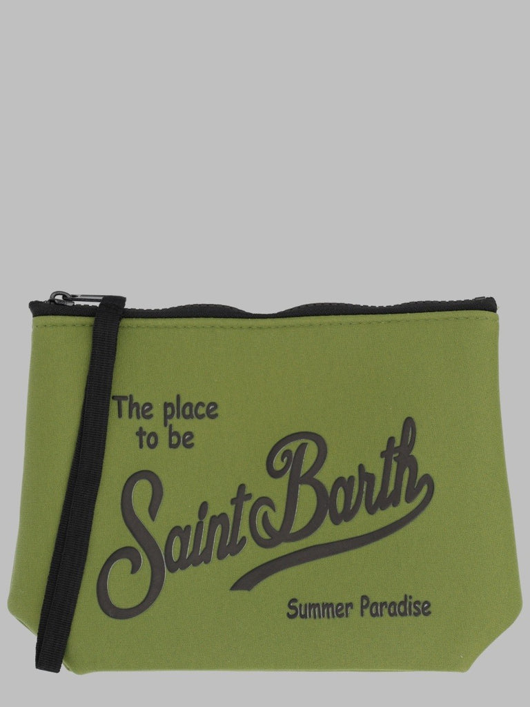 POCHETTE "ALINE"
