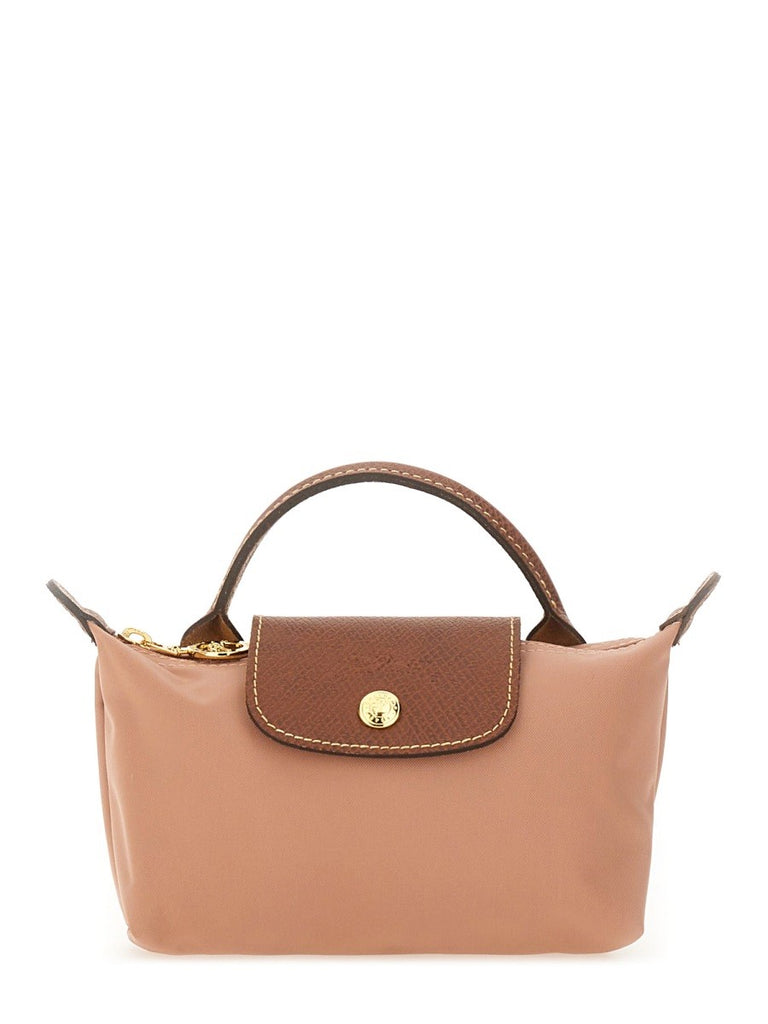 POCHETTE CON MANICO LE PLIAGE