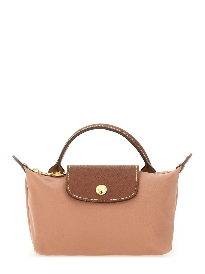 POCHETTE CON MANICO LE PLIAGE